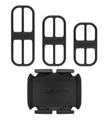 Датчик каденса Garmin Cadence Sensor 2 (010-12844-00)