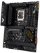 Материнская плата ASUS TUF GAMING Z690-PLUS WIFI (s1700, Intel Z690, PCI-Ex16)