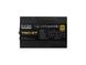 Блок питания EVGA SuperNova 750 G7 220-G7-0750-X1, 80+ GOLD 750W, Fully Modular, ECO Mode