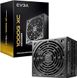 Блок питания EVGA Supernova 1000G XC 520-5G-1000-K1, 80 Plus Gold, PCIe 5.0, ATX 3.0 1000W