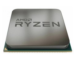 Процессор AMD Ryzen 7 3700X 3.6GHz/32MB (100-000000071) sAM4 OEM