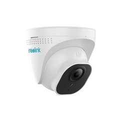 IP-камера відеоспостереження Reolink RLC-520