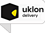 Uklon Delivery