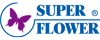 Super Flower