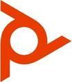 POLY