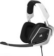 Компьютерная гарнитура Corsair VOID PRO RGB USB Premium Gaming Headset 7.1 White (CA-9011155-NA)