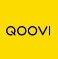 QOOVI