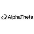 AlphaTheta