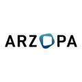 Arzopa