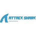 attack shark