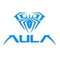 AULA