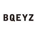 BQEYZ