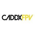 CADDXFPV