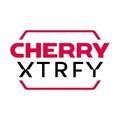 CHERRY XTRFY