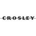Crosley