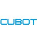 Cubot