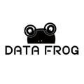 Data Frog