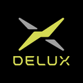 Delux