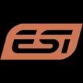 ESI