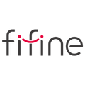 Fifine