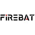 FIREBAT