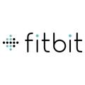 Fitbit