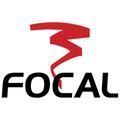 Focal