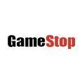 GameStop