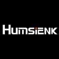 Humsienk