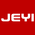 JEYI