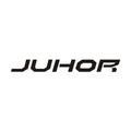 Juhor