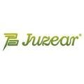 Juzear