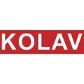 KOLAV