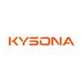 Kysona
