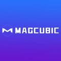 Magcubic