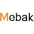 Mebak