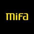 Mifa