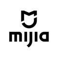 MiJia