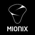 Mionix