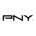 PNY