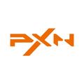 PXN