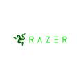 Razer