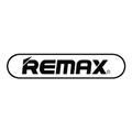 REMAX