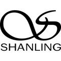 Shanling