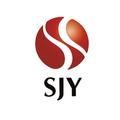 SJY