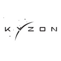 SKYZONE