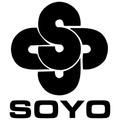 Soyo