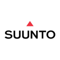 Suunto