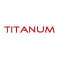 TITANUM