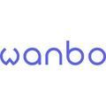 Wanbo